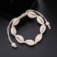 uploads/erp/collection/images/Fashion Jewelry/yebei/XU0499516/img_b/XU0499516_img_b_1